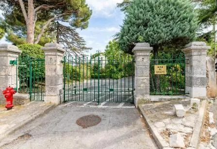 Apartamento Vue Exceptionnelle *