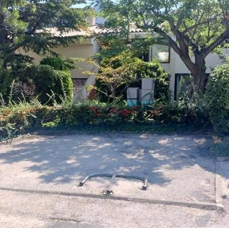 Apartamento Vue Exceptionnelle *